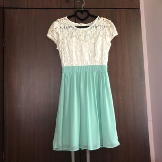 (Category: ) located in . Submitted by liezelann (Listing ID 1102444796, Image 1). Description: .