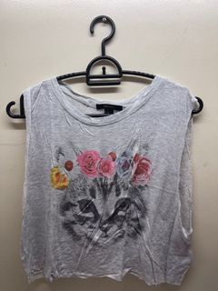 (Category: ) located in . Submitted by brokebeechshops (Listing ID 1102415292, Image 1). Description: .