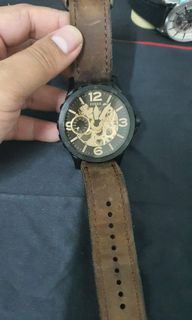 (Category: ) located in . Submitted by drrifaie (Listing ID 1102450574, Image 1). Description: .