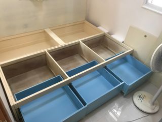 （分類：）位於 。 由 juleskr 提交（商品編號 1102306221，圖片 1）。簡介： 。