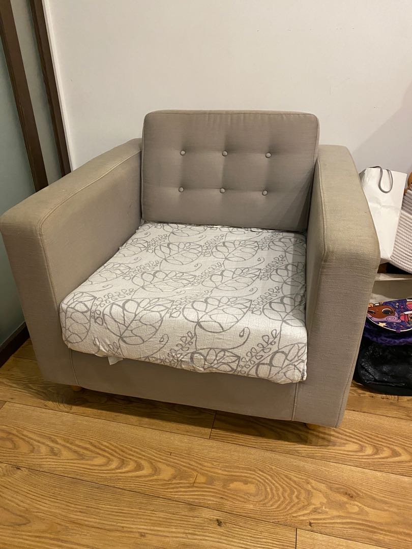 free armchair near me