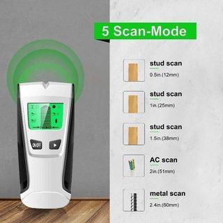 thomson medical centre concessionary parking coupon everything else on carousell