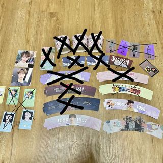 (Category: ) located in . Submitted by hellohse (Listing ID 1102399016, Image 1). Description: .