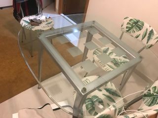 （分類：）位於 。 由 juleskr 提交（商品編號 1102301945，圖片 1）。簡介： 。