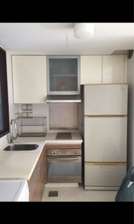 (Category: ) located in . Submitted by keithwkf26 (Listing ID 1102411691, Image 1). Description: .