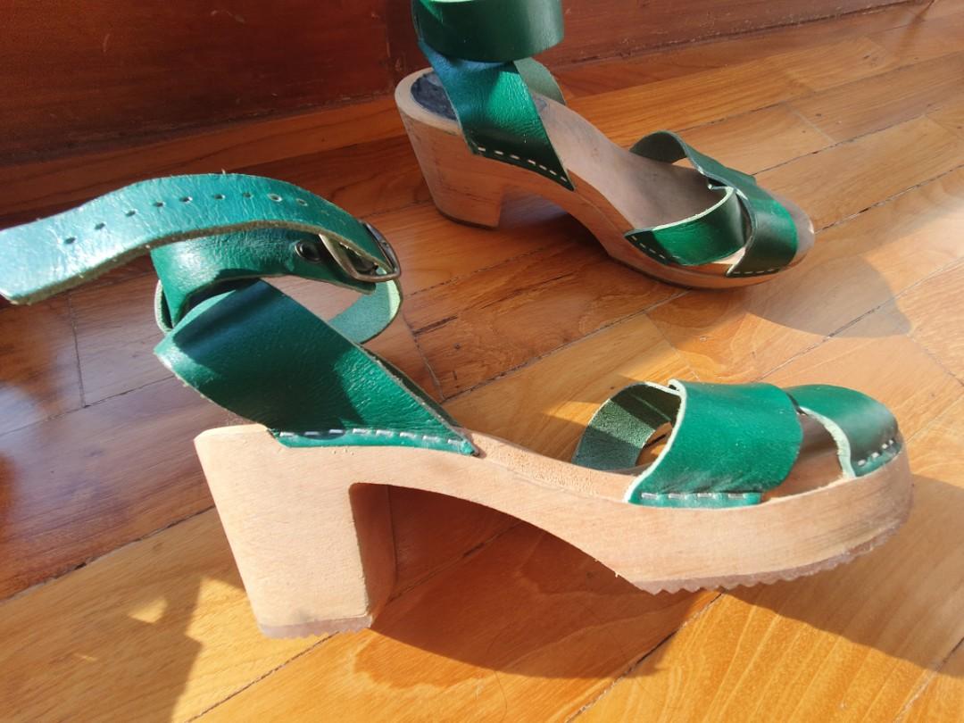 Funkis clogs sale 2025