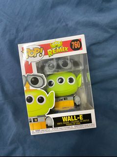 (Category: ) located in . Submitted by theo.faiz (Listing ID 1102310815, Image 1). Description: .