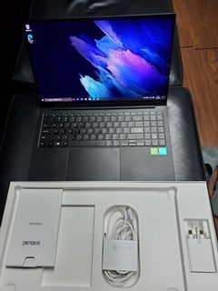 （分類：）位於 。 由 beartvt 提交（商品編號 1102394227，圖片 1）。簡介： 。