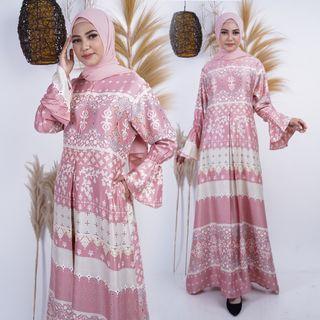 Gamis Pesta