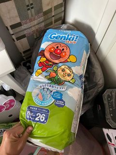（分類：）位於 。 由 wingchow112 提交（商品編號 1102443749，圖片 1）。簡介： 。