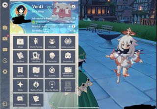 (Category: ) located in . Submitted by lmaoooosamu (Listing ID 1102358041, Image 1). Description: .