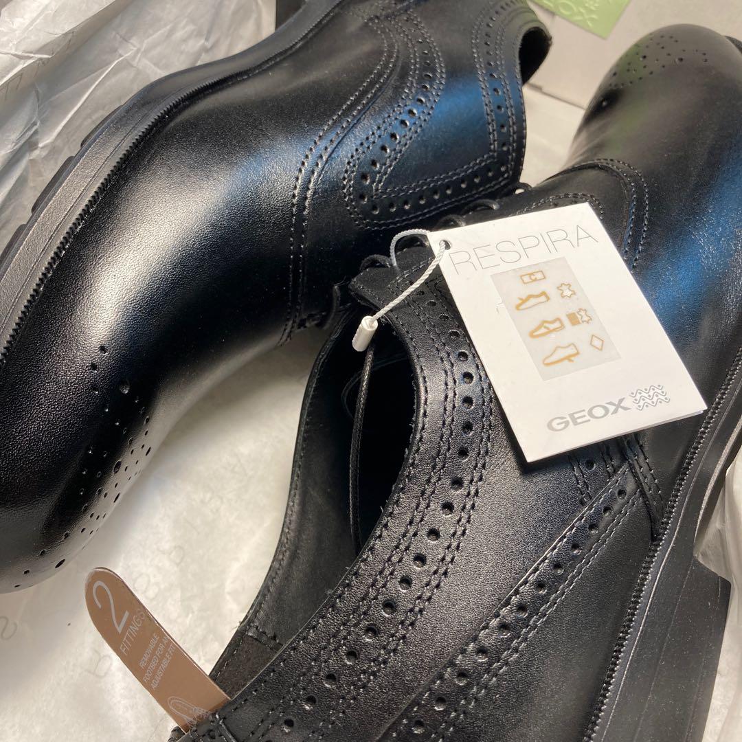 Geox kenneth sales