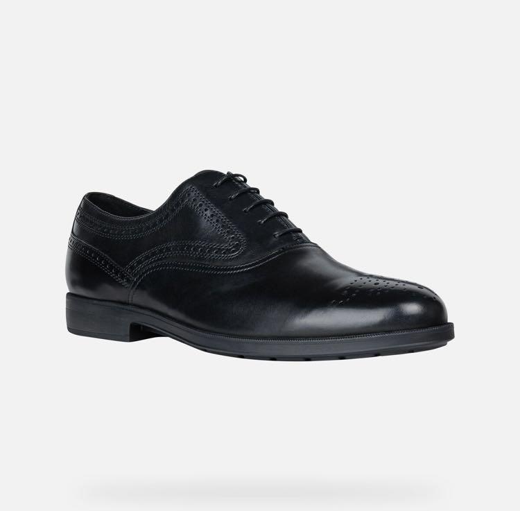 Geox kenneth discount