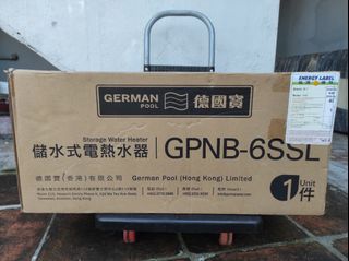 （分類：）位於 。 由 supraben 提交（商品編號 1102457082，圖片 1）。簡介： 。