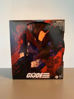 （分類：）位於 。 由 dongucat 提交（商品編號 1102387400，圖片 1）。簡介： 。