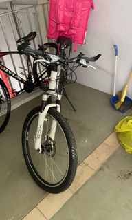 (Category: ) located in . Submitted by dan816678 (Listing ID 1102442869, Image 1). Description: .