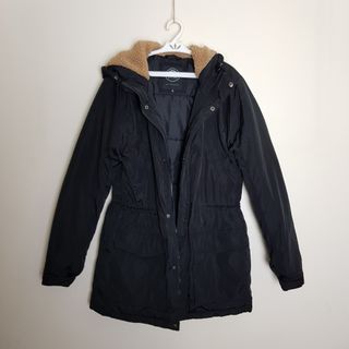 (Category: ) located in . Submitted by half_minimalist (Listing ID 1102333320, Image 1). Description: .
