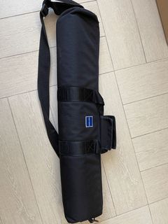 （分類：）位於 。 由 ck7kc 提交（商品編號 1102316268，圖片 1）。簡介： 。