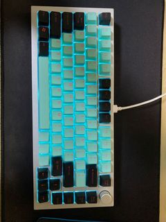 (Category: ) located in . Submitted by shaunsoh (Listing ID 1102412975, Image 1). Description: .