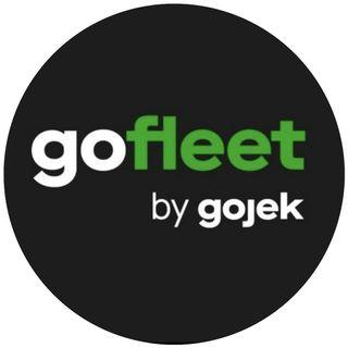 GoFleet Rental Hub