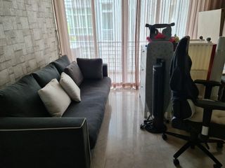 (Category: ) located in . Submitted by sjaime (Listing ID 1102339090, Image 1). Description: .