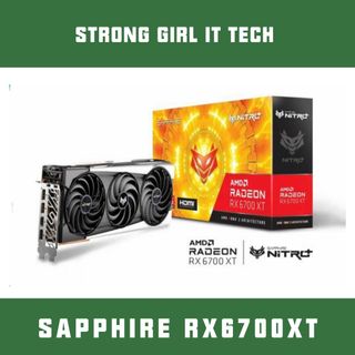 (Category: ) located in . Submitted by stronggirlittech (Listing ID 1102396406, Image 1). Description: .