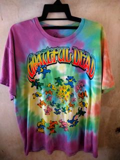 (Category: ) located in . Submitted by lubookbundlestore (Listing ID 1102401673, Image 1). Description: .