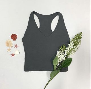 (Category: ) located in . Submitted by 300below.all.items (Listing ID 1102414201, Image 1). Description: .