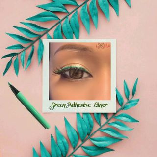 (Category: ) located in . Submitted by ixorabeauty (Listing ID 1102295403, Image 1). Description: .