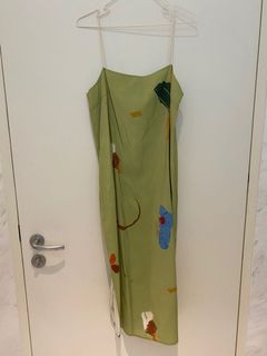(Category: ) located in . Submitted by wenpreloved (Listing ID 1102376087, Image 1). Description: .