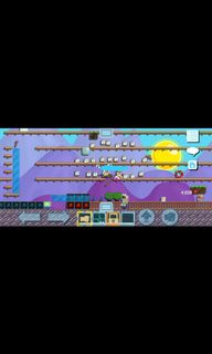 (Category: ) located in . Submitted by hi.yeet (Listing ID 1102399620, Image 1). Description: .