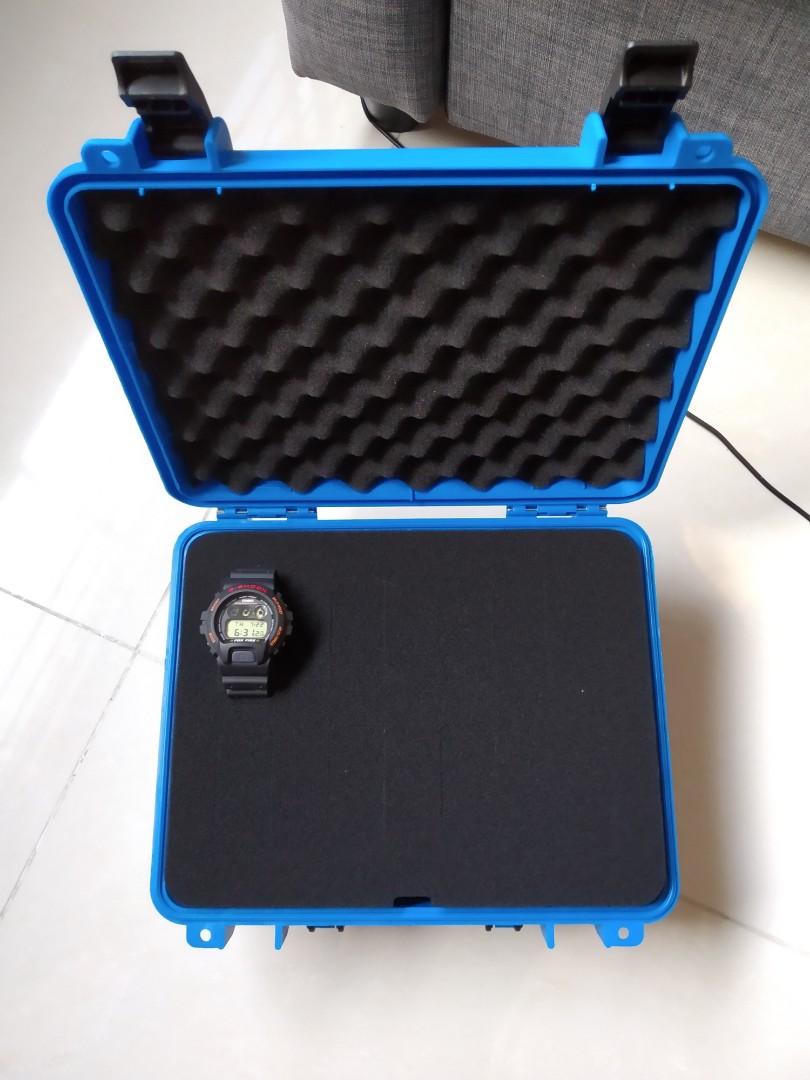 G shock storage case hotsell
