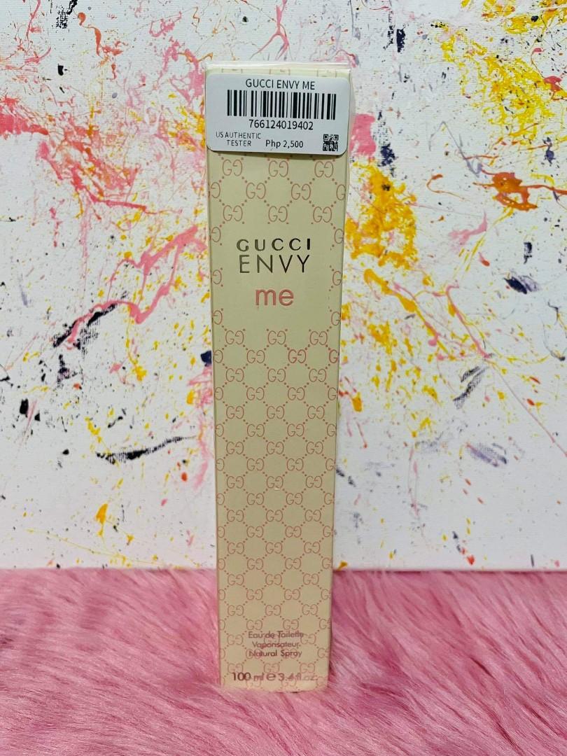 Gucci envy new arrivals me macy's