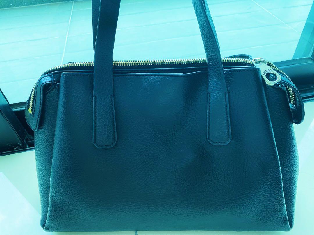 Guess trudy girlfriend satchel outlet