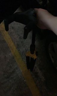 （分類：）位於 。 由 catmail712 提交（商品編號 1102346090，圖片 1）。簡介： 。