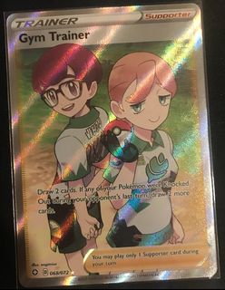 (Category: ) located in . Submitted by eshanr290 (Listing ID 1102399167, Image 1). Description: .