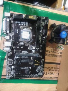由 livecloud_2fd92e (刊登 ID 1102448023，圖片 1) 提交，位於 的 (類別：)，說明：。