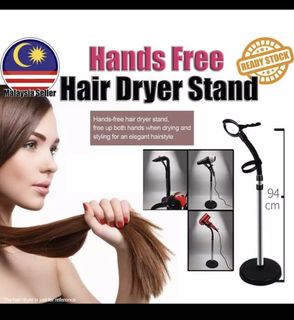 (Category: ) located in . Submitted by Angeline (Listing ID 1102348686, Image 1). Description: .