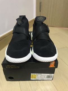 （分類：）位於 。 由 mongolthegreat2002 提交（商品編號 1102473660，圖片 1）。簡介： 。