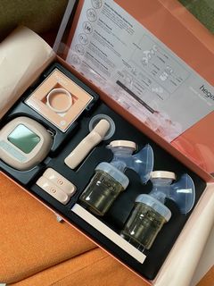 由 manfan (刊登 ID 1102285802，圖片 1) 提交，位於 的 (類別：)，說明：。