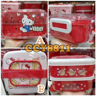（分類：）位於 。 由 ccy8811 提交（商品編號 1102421400，圖片 1）。簡介： 。