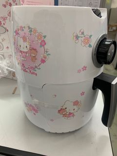 （分類：）位於 。 由 jeffreyso1015 提交（商品編號 1102425384，圖片 1）。簡介： 。