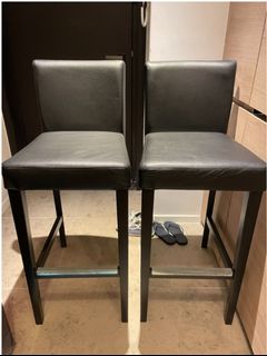 （分類：）位於 。 由 hpgryffy 提交（商品編號 1100857537，圖片 1）。簡介： 。