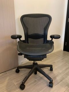 （分類：）位於 。 由 kiuworks 提交（商品編號 1102303907，圖片 1）。簡介： 。