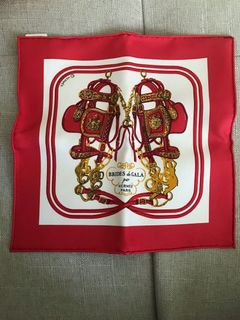 （分類：）位於 。 由 ashopperhk 提交（商品編號 1102291608，圖片 1）。簡介： 。