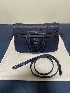 （分類：）位於 。 由 rogermama 提交（商品編號 1102407337，圖片 1）。簡介： 。
