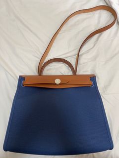 （分類：）位於 。 由 snyyyyy 提交（商品編號 1102450086，圖片 1）。簡介： 。