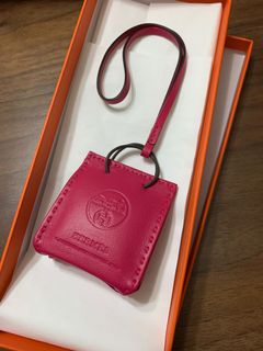 （分類：）位於 。 由 ttcht 提交（商品編號 1102452815，圖片 1）。簡介： 。