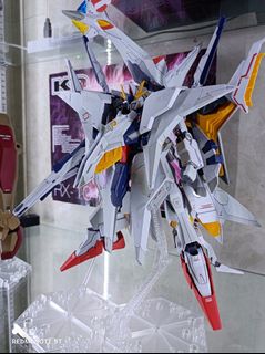 （分類：）位於 。 由 jerrykwans 提交（商品編號 1102463823，圖片 1）。簡介： 。