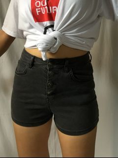 (Category: ) located in . Submitted by preloved.ellenmay (Listing ID 1102393632, Image 1). Description: .